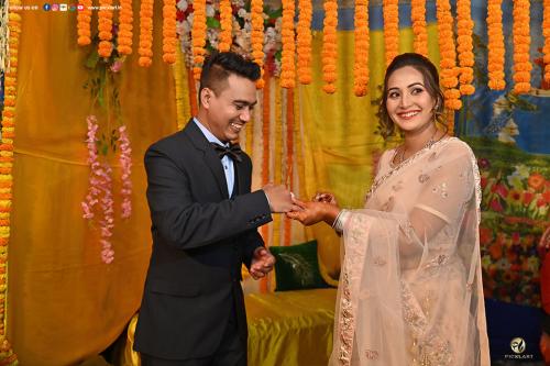 Engagement-of-Ram-Sushmina Picxlart-31